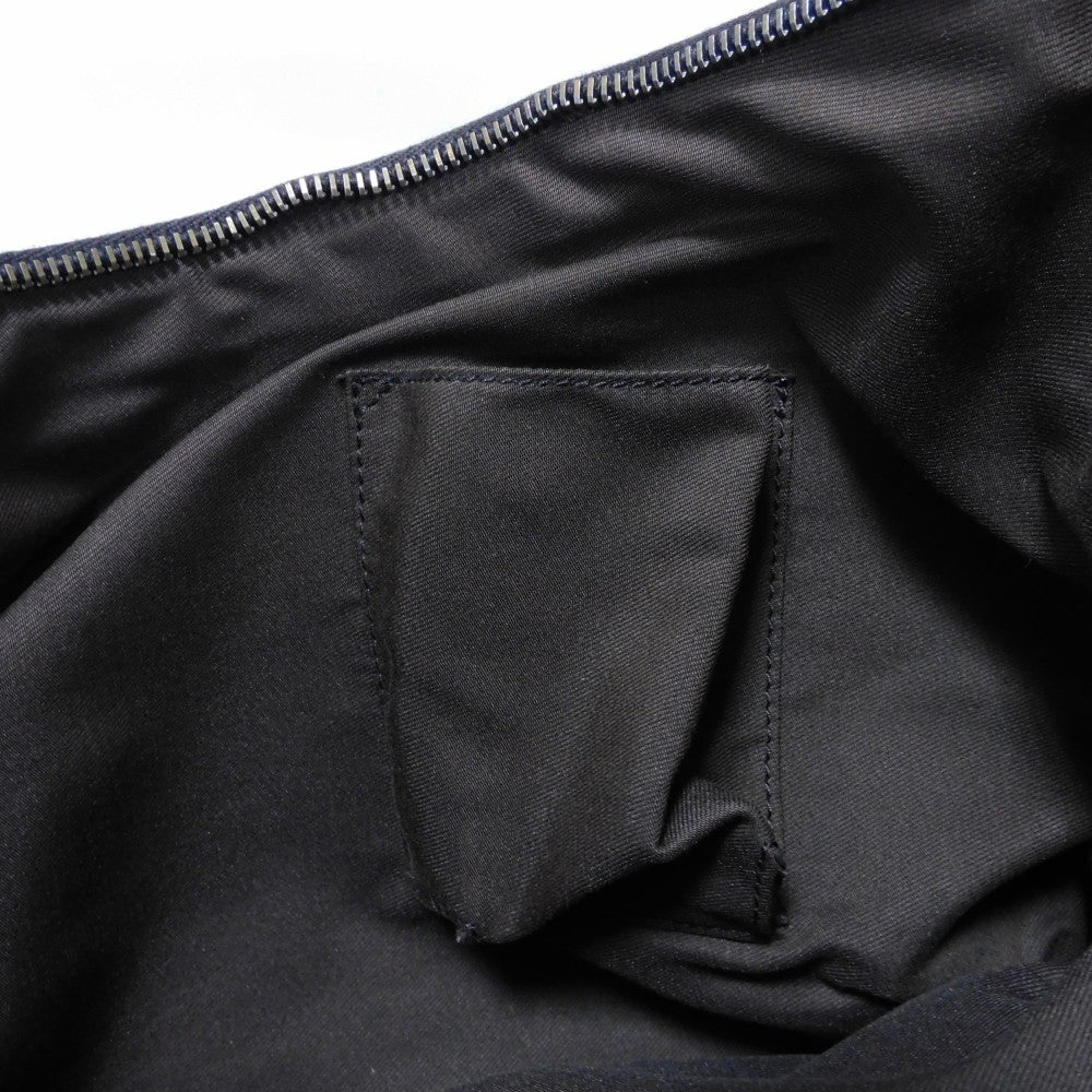 STRAPSTORY - GGC1 BAG - 2737