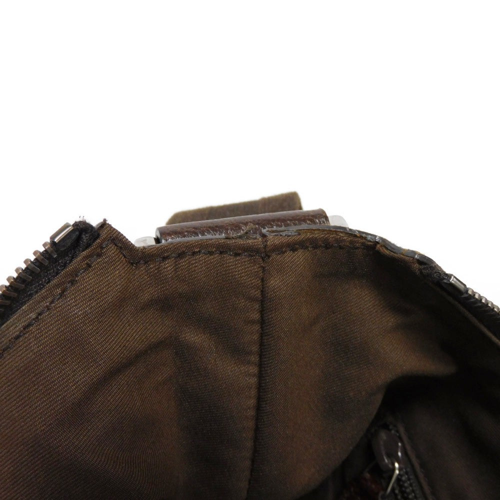 STRAPSTORY - GGC1 BAG - 2737