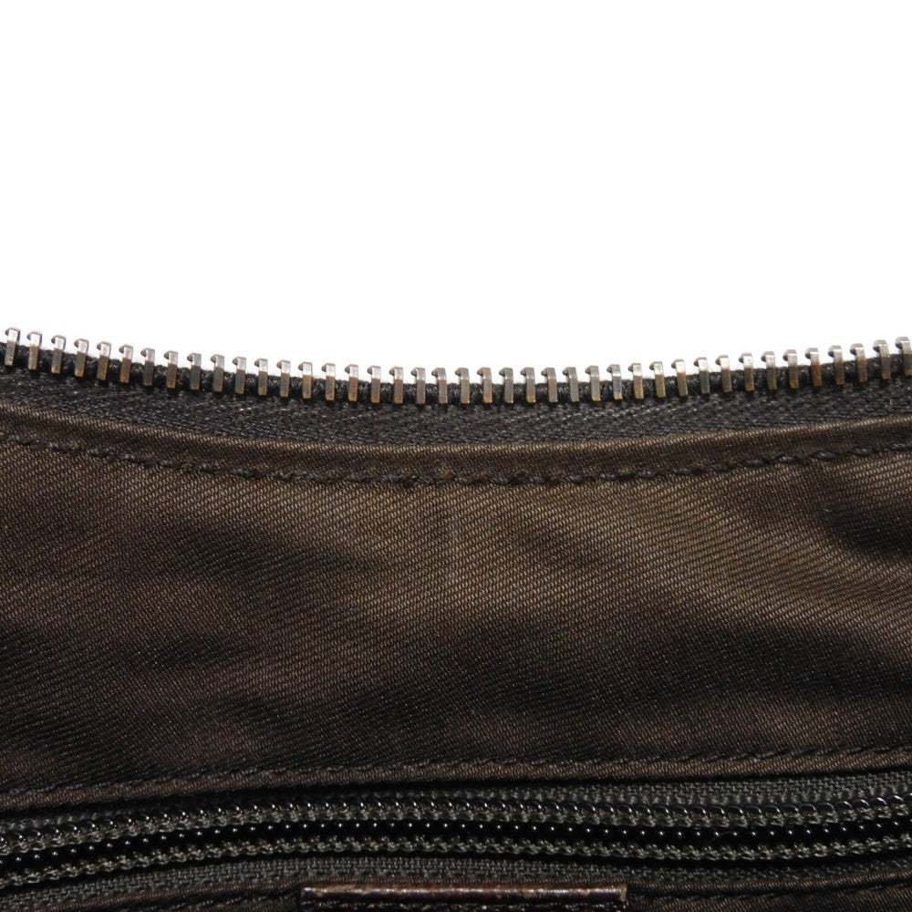 STRAPSTORY - GGC1 BAG - 2737