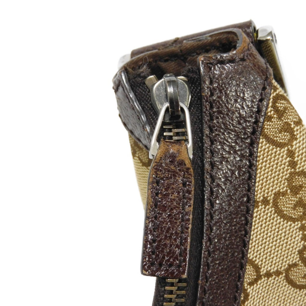 STRAPSTORY - GGC1 BAG - 2737