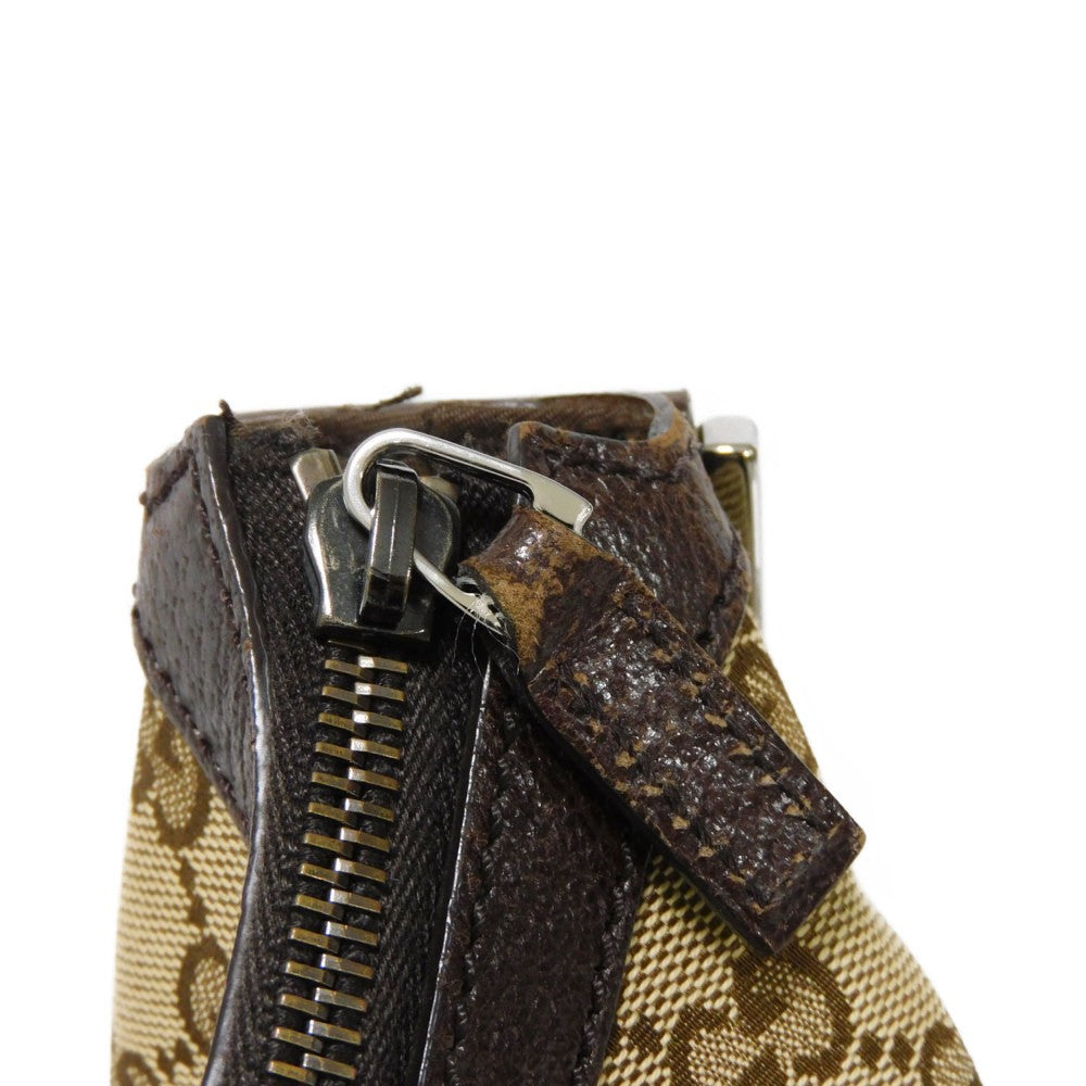 STRAPSTORY - GGC1 BAG - 2737