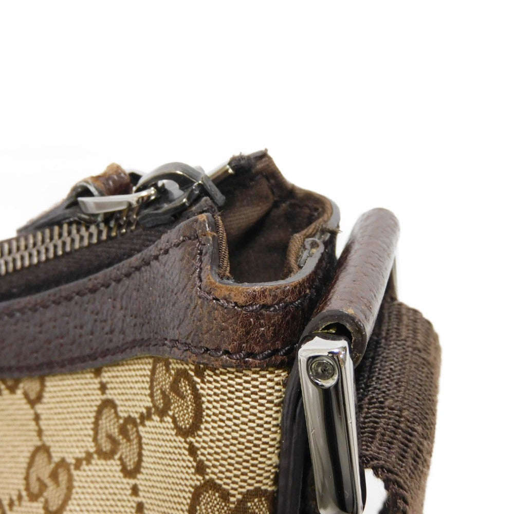 STRAPSTORY - GGC1 BAG - 2737