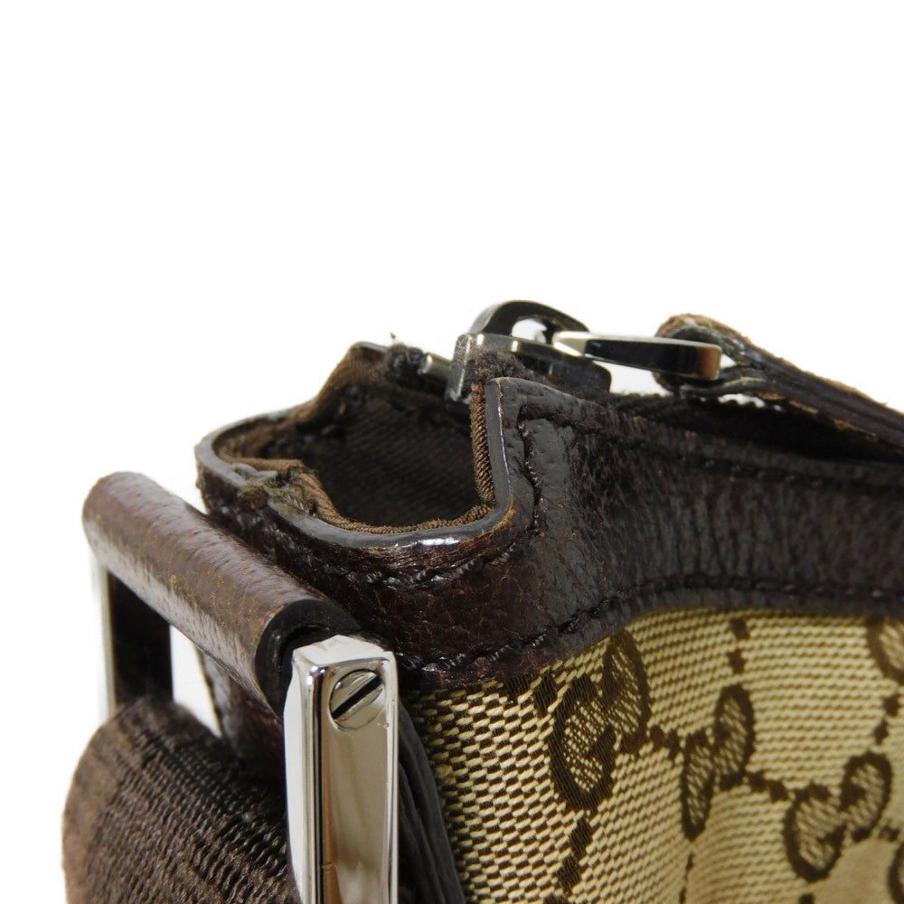 STRAPSTORY - GGC1 BAG - 2737