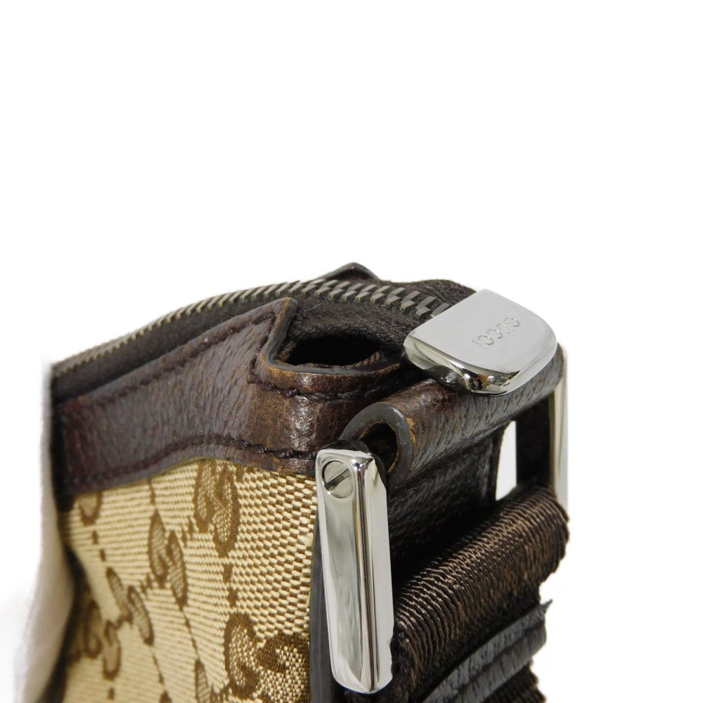 STRAPSTORY - GGC1 BAG - 2737