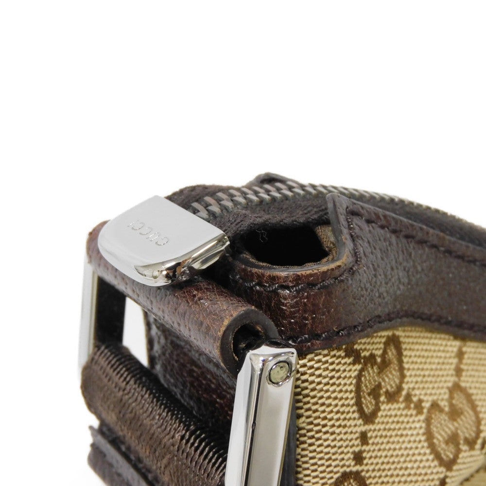 STRAPSTORY - GGC1 BAG - 2737