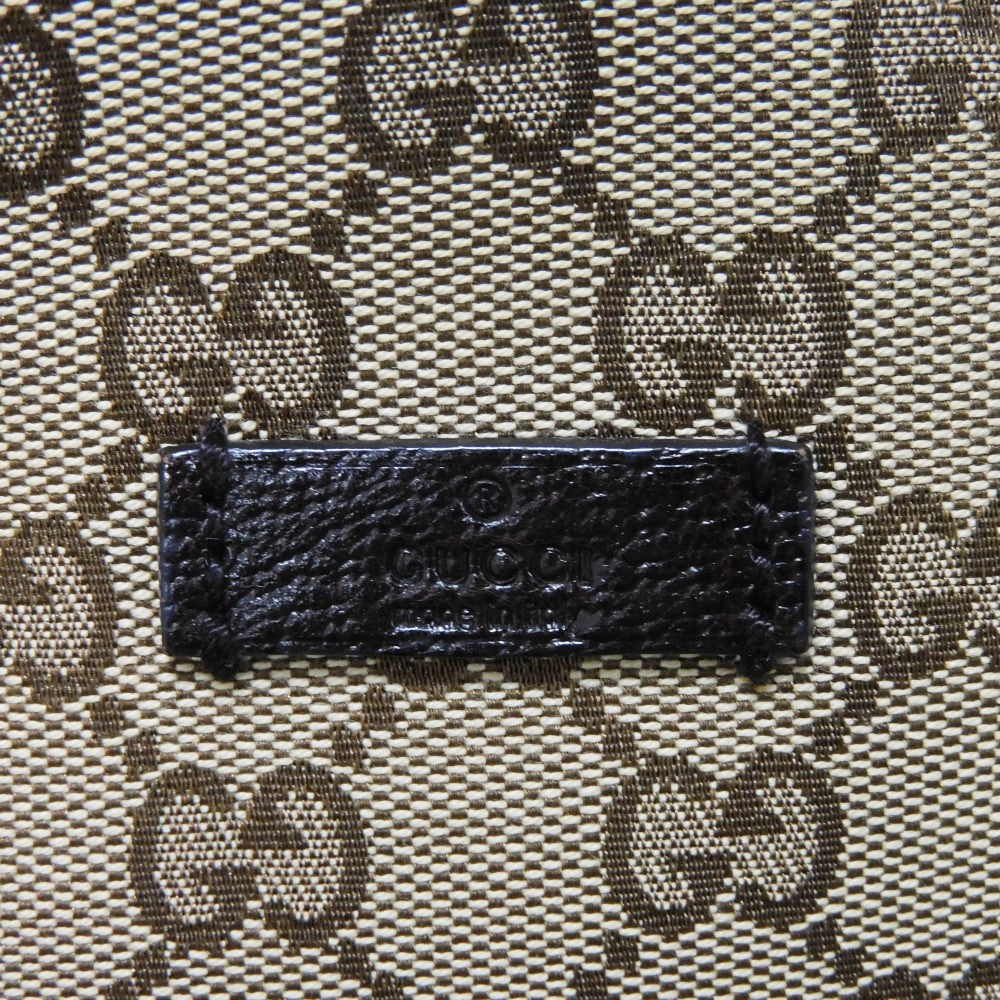 STRAPSTORY - GGC1 BAG - 2737