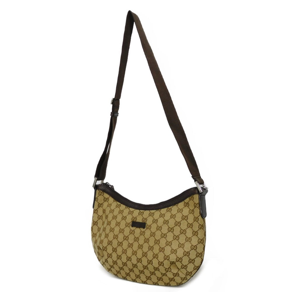 STRAPSTORY - GGC1 BAG - 2737
