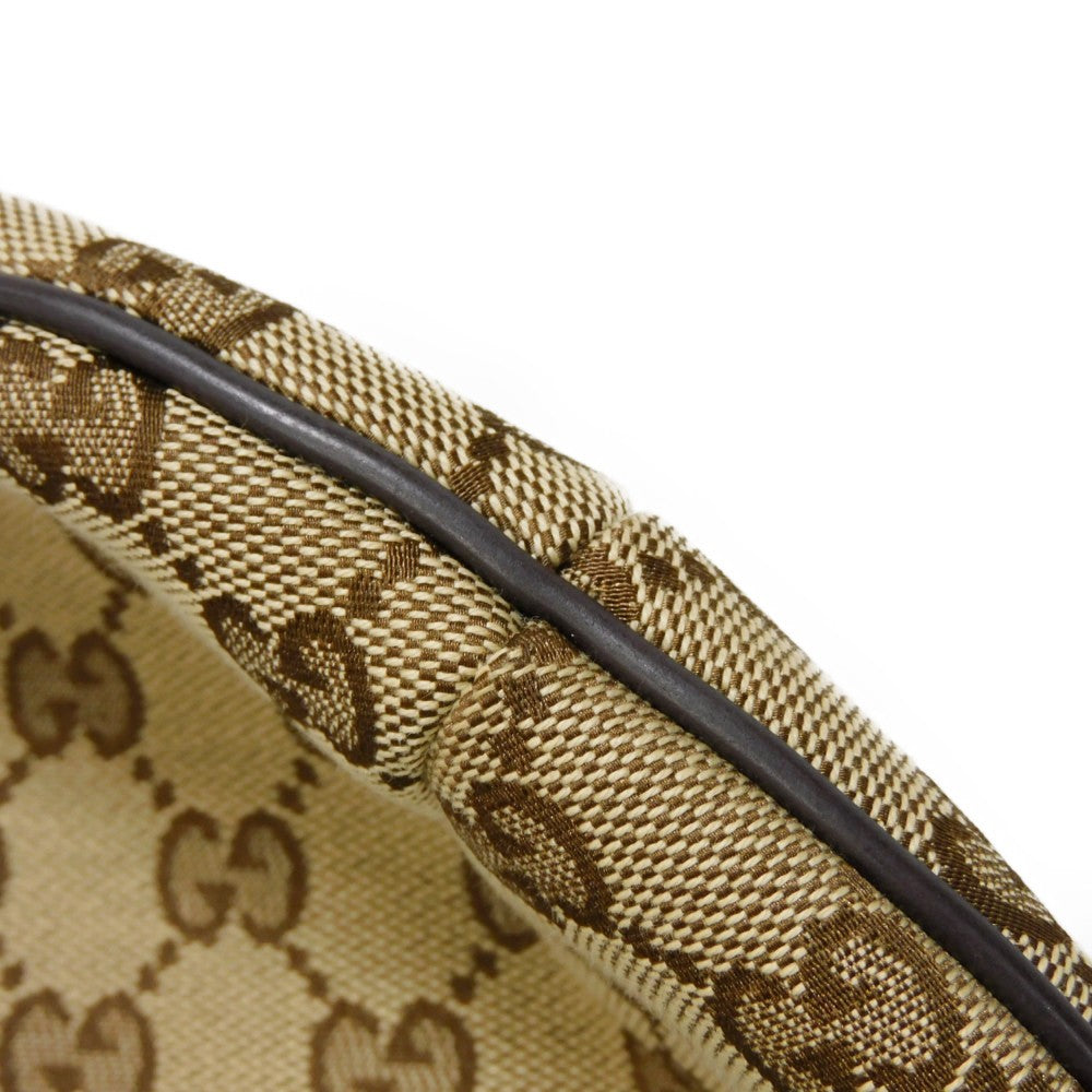 STRAPSTORY - GGC1 BAG - 2737