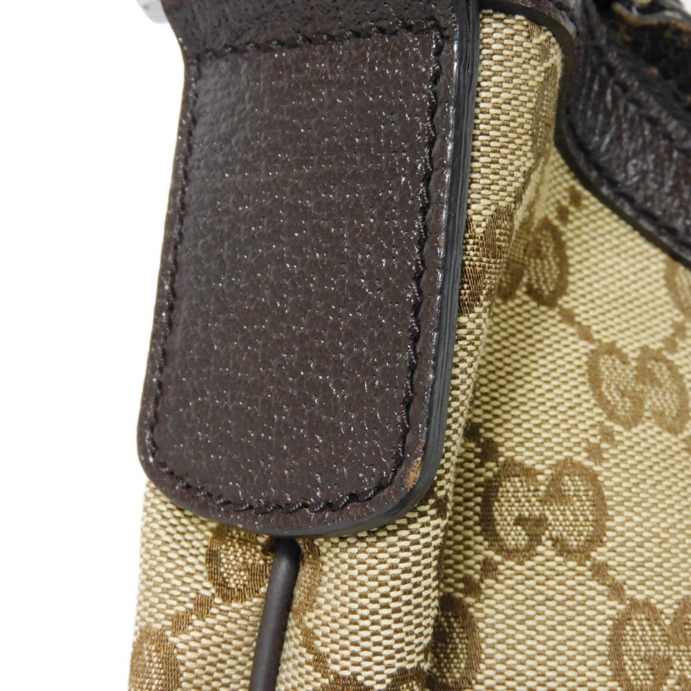 STRAPSTORY - GGC1 BAG - 2737
