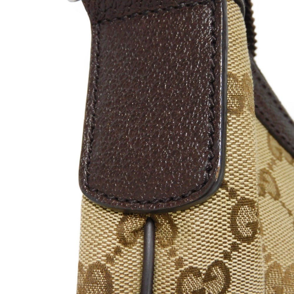 STRAPSTORY - GGC1 BAG - 2737