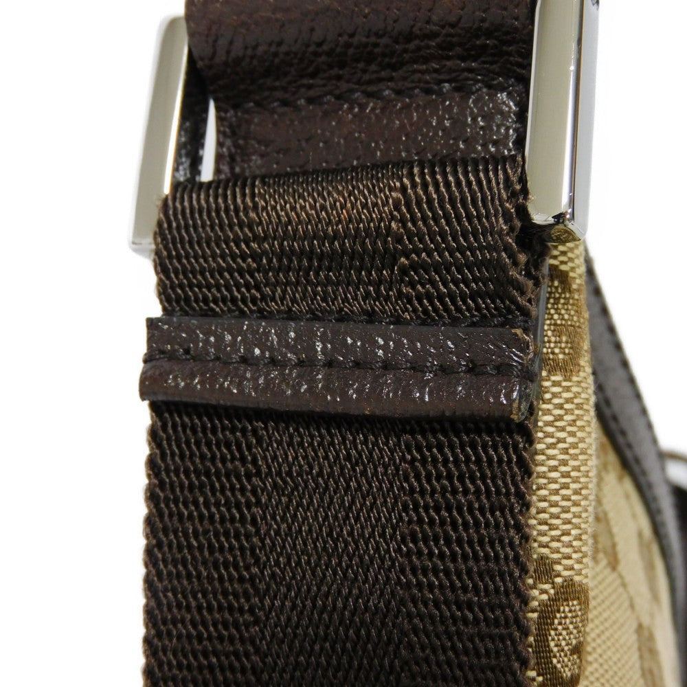 STRAPSTORY - GGC1 BAG - 2737
