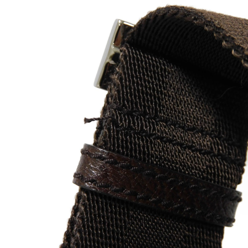 STRAPSTORY - GGC1 BAG - 2737