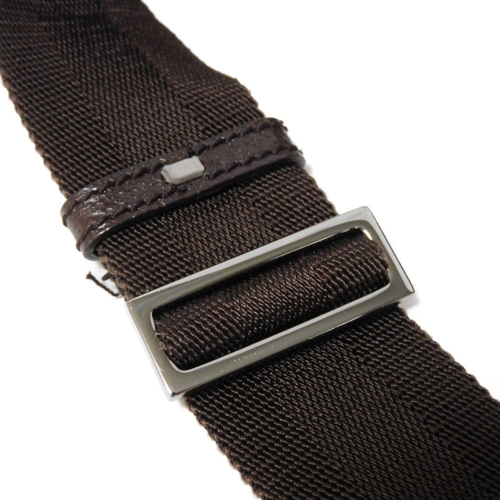 STRAPSTORY - GGC1 BAG - 2737