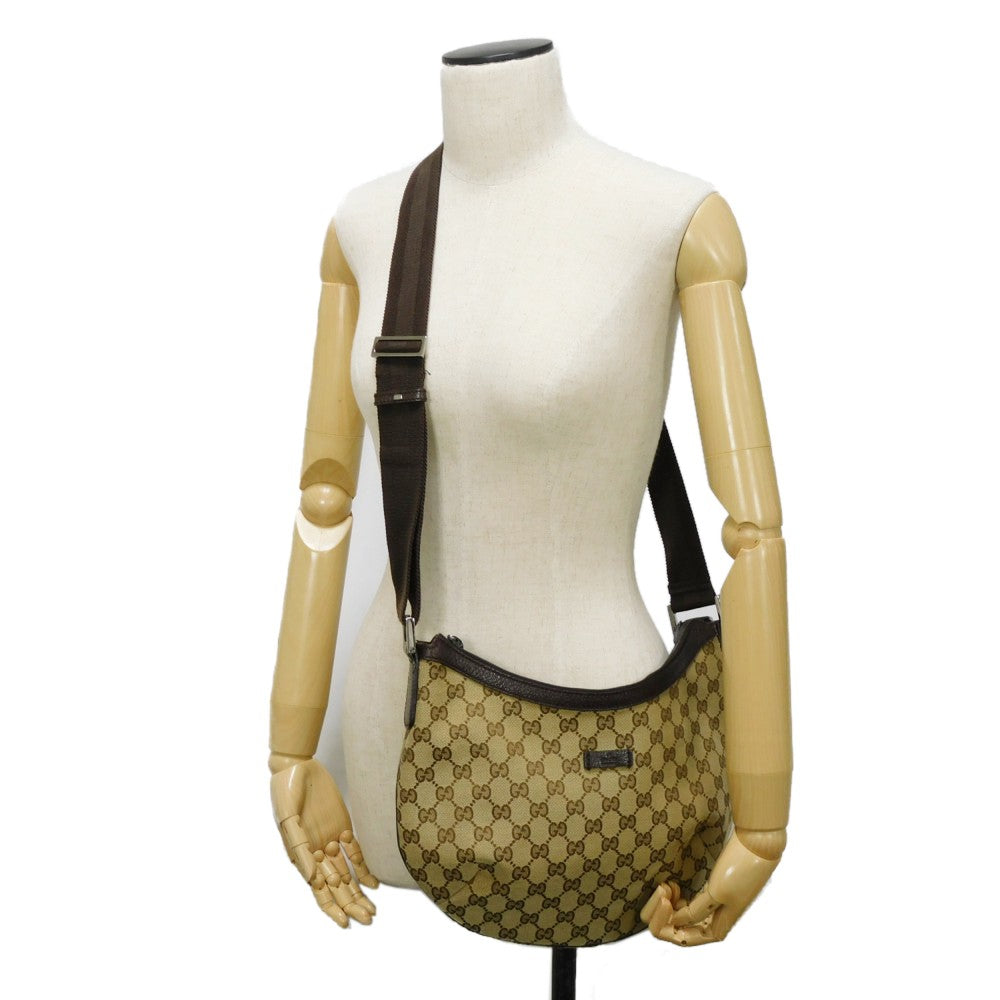 STRAPSTORY - GGC1 BAG - 2737