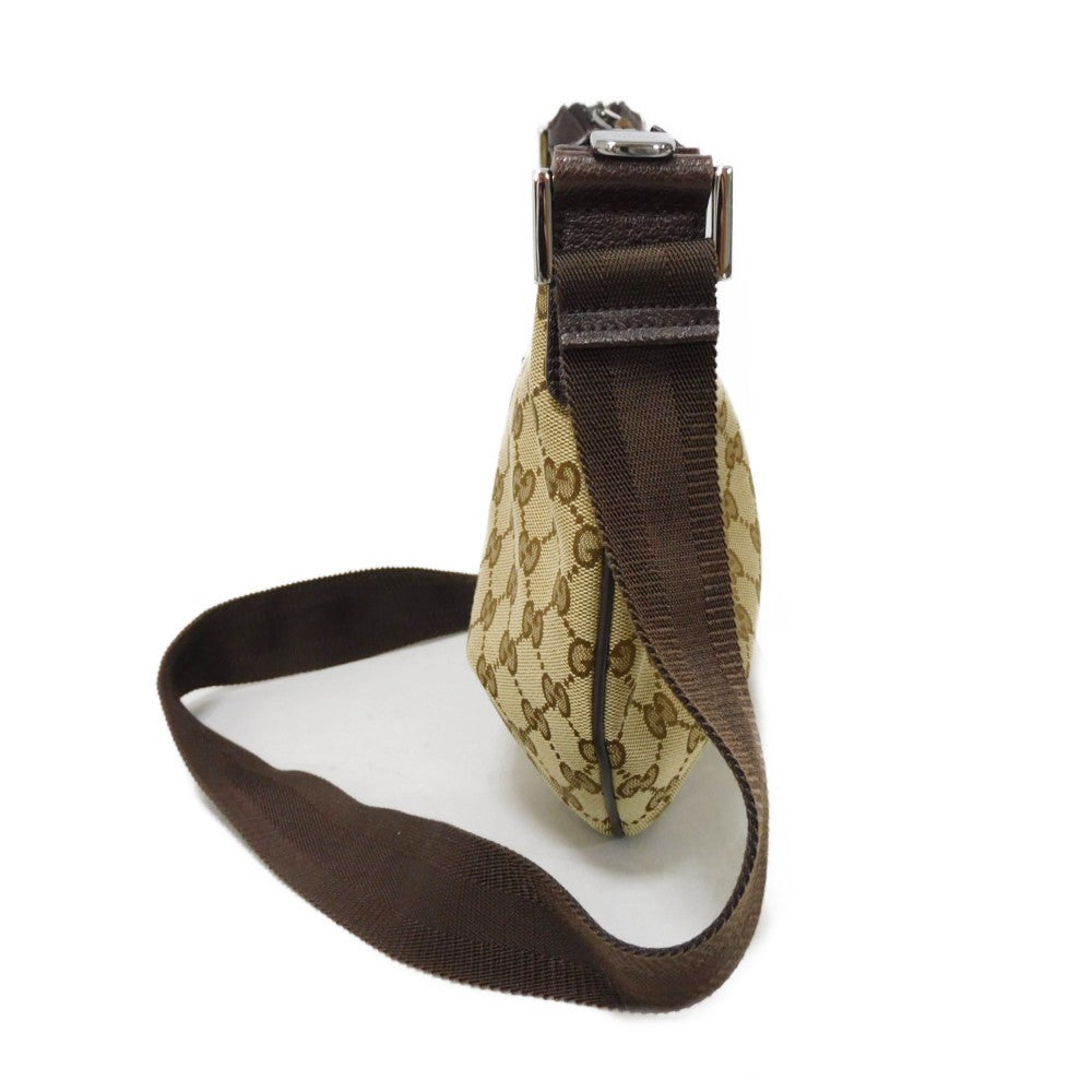 STRAPSTORY - GGC1 BAG - 2737