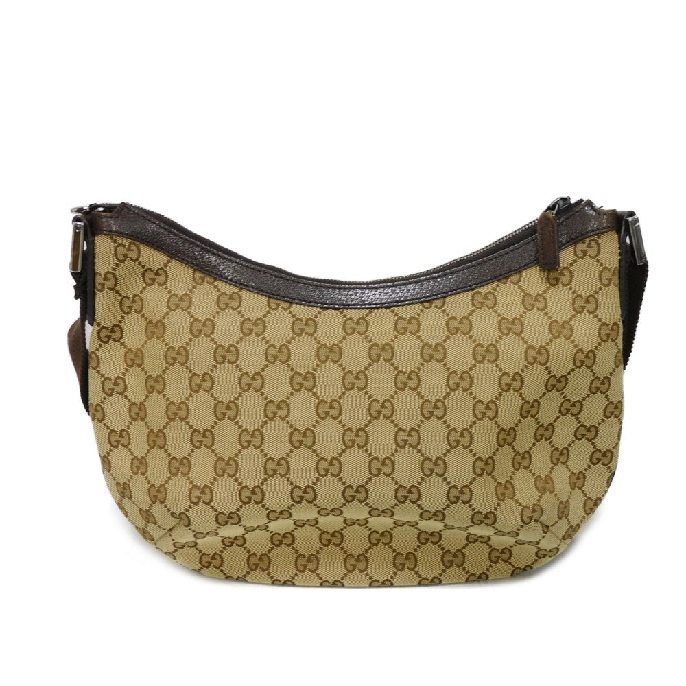 STRAPSTORY - GGC1 BAG - 2737