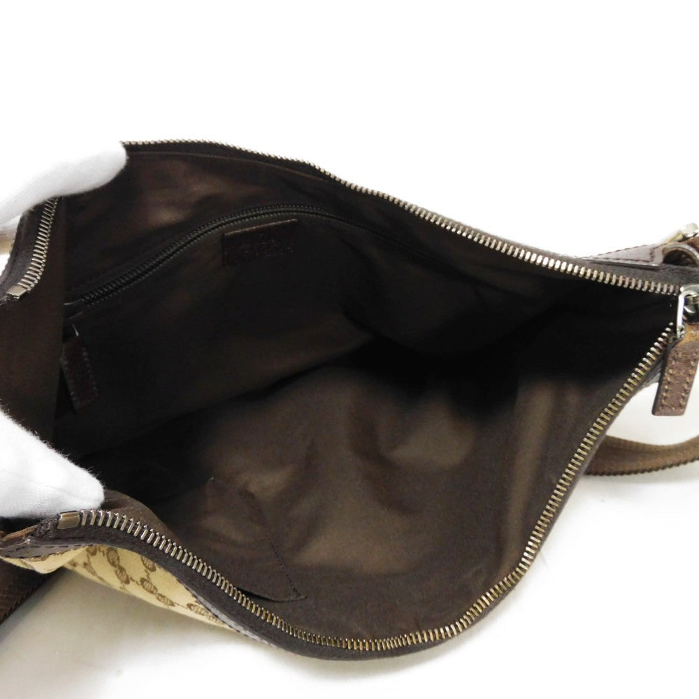 STRAPSTORY - GGC1 BAG - 2737