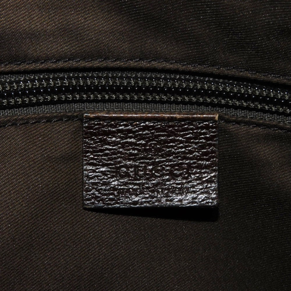 STRAPSTORY - GGC1 BAG - 2737