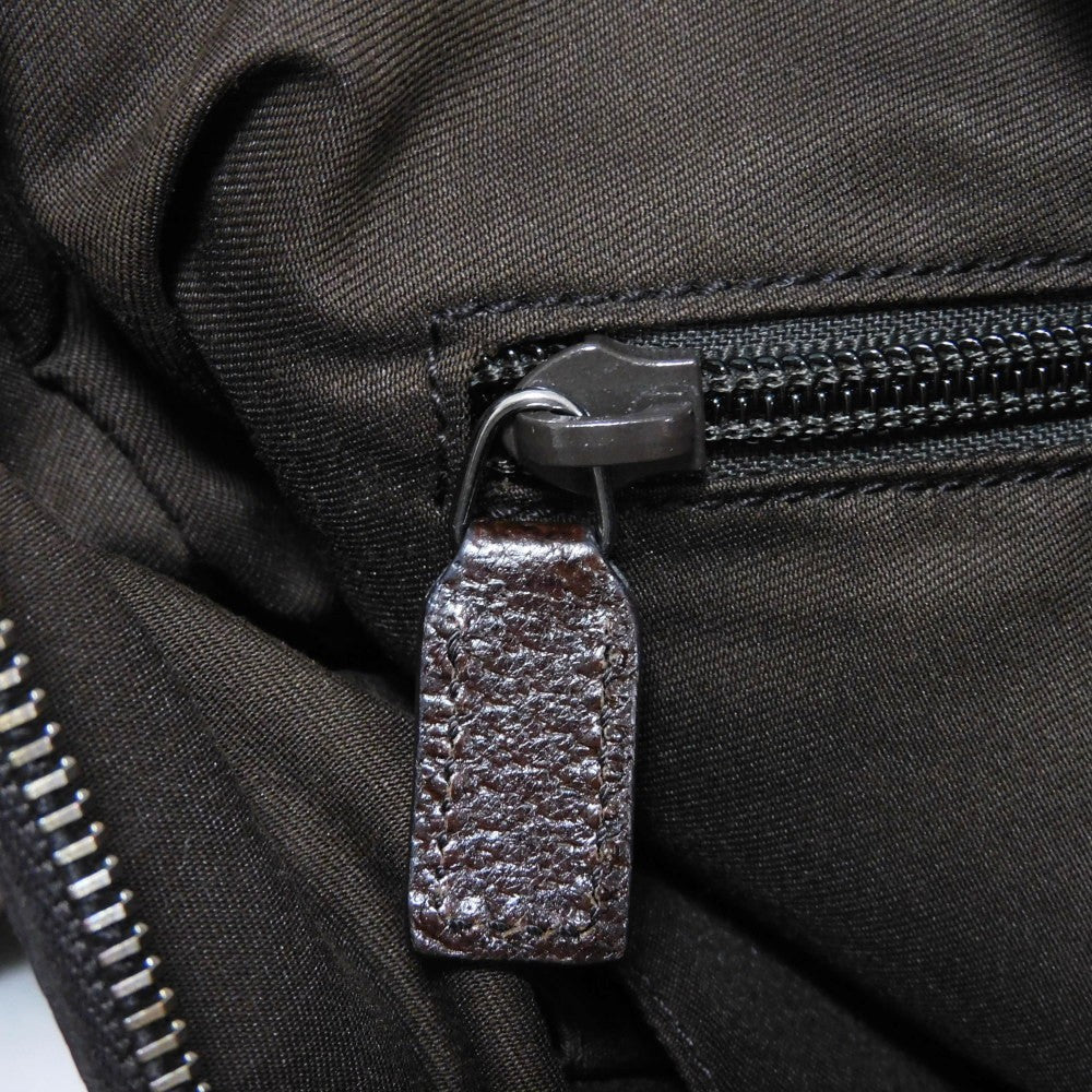 STRAPSTORY - GGC1 BAG - 2737