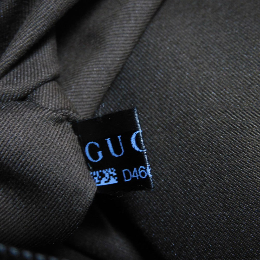 STRAPSTORY - GGC1 BAG - 2737