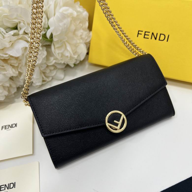 FDNI-Bags - Strap Story - 866