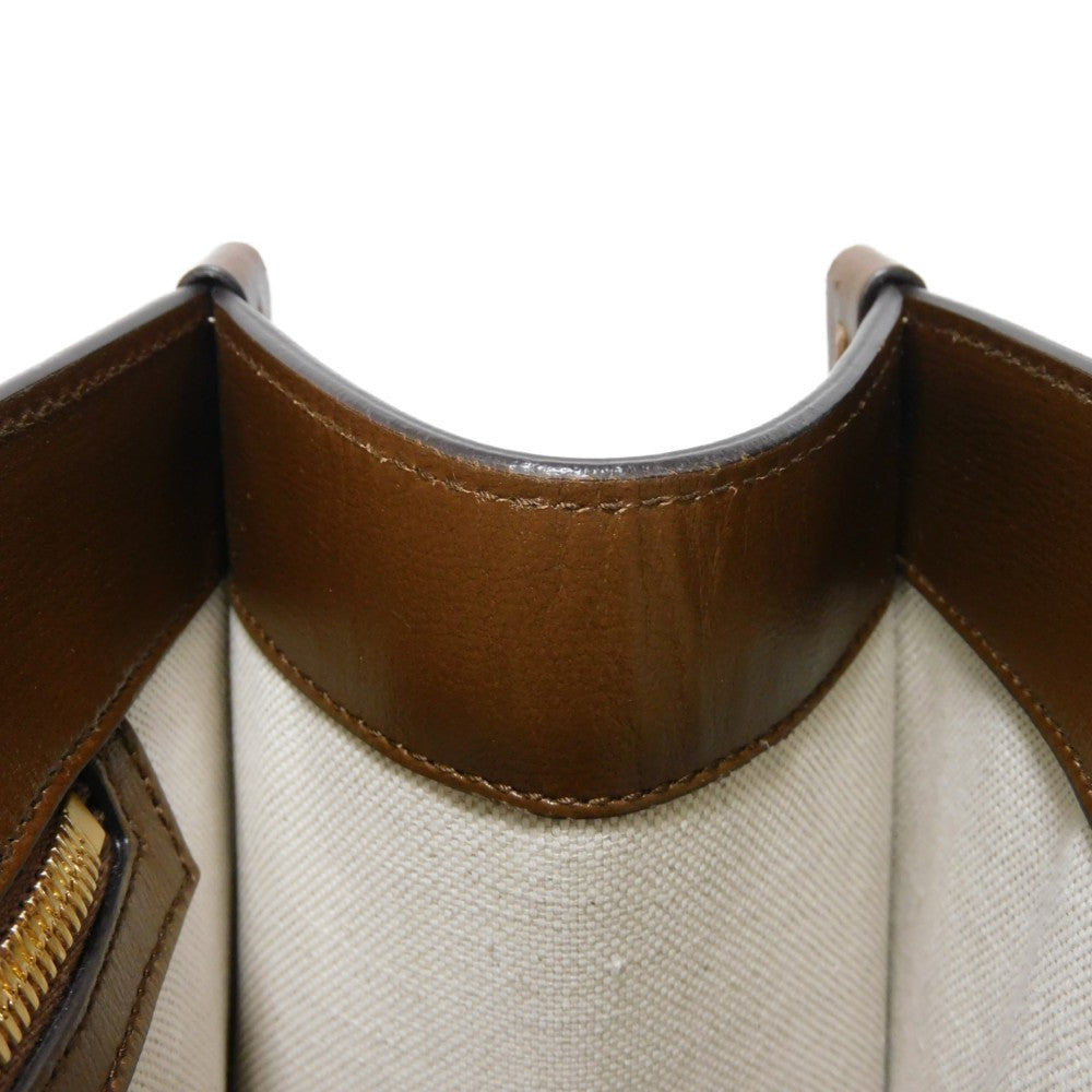 STRAPSTORY - GGC1 BAG - 717