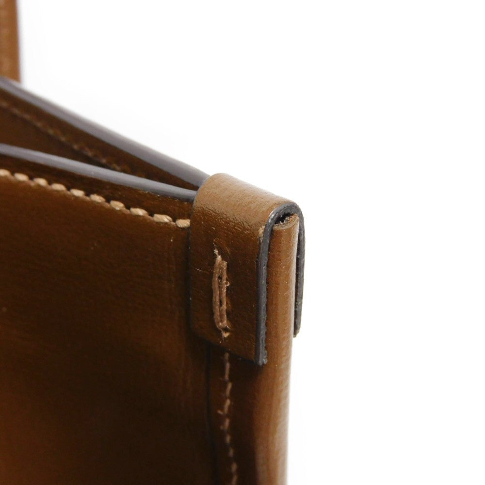 STRAPSTORY - GGC1 BAG - 717