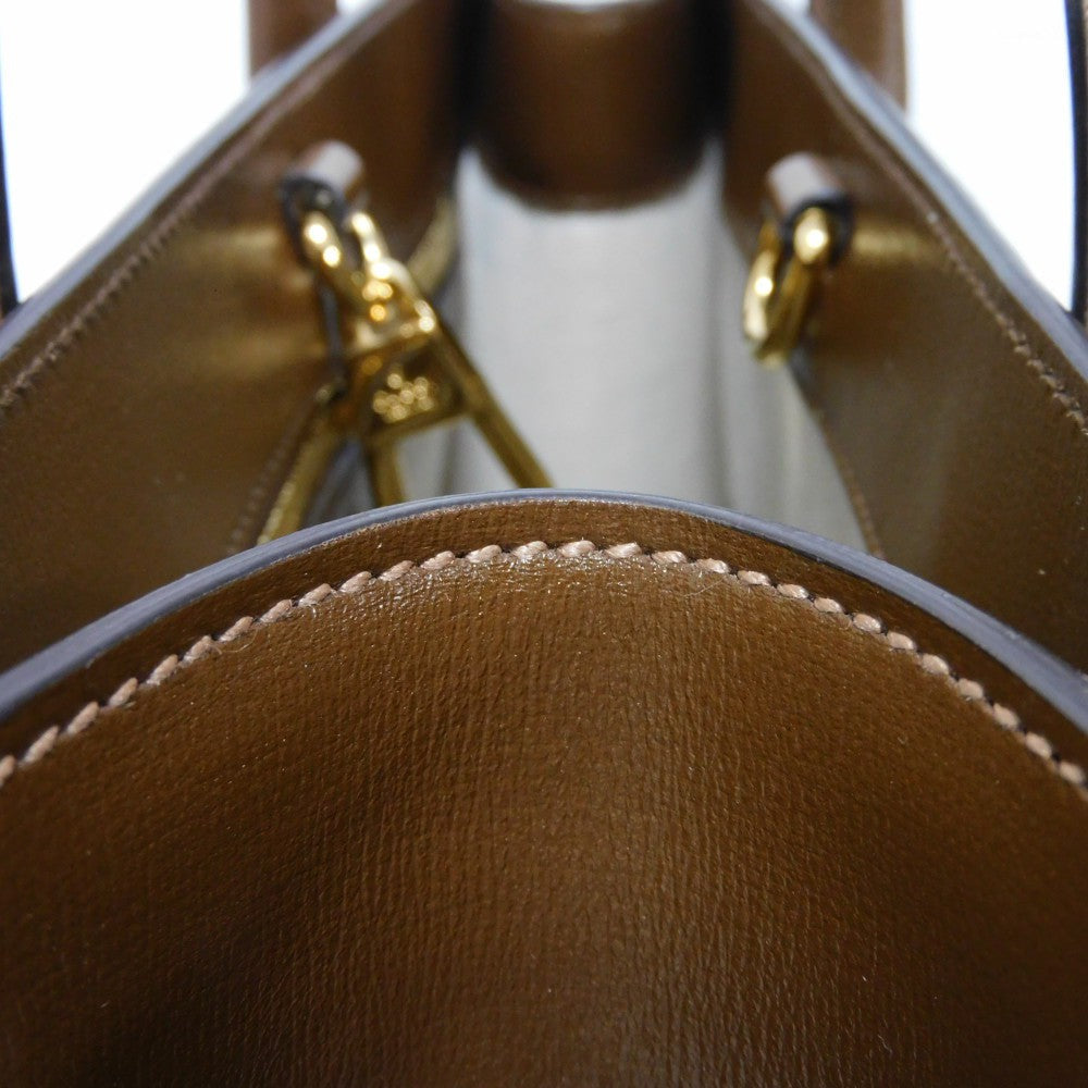 STRAPSTORY - GGC1 BAG - 717