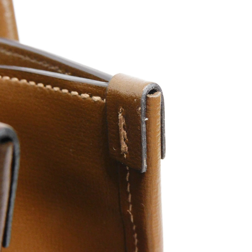 STRAPSTORY - GGC1 BAG - 717