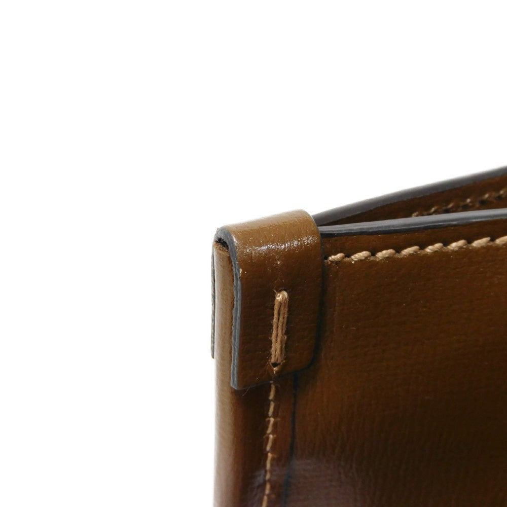 STRAPSTORY - GGC1 BAG - 717