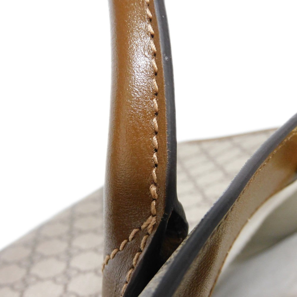 STRAPSTORY - GGC1 BAG - 717