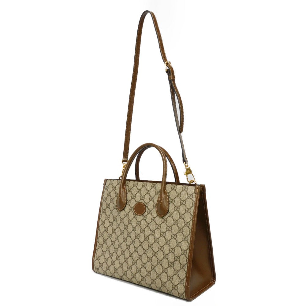 STRAPSTORY - GGC1 BAG - 717