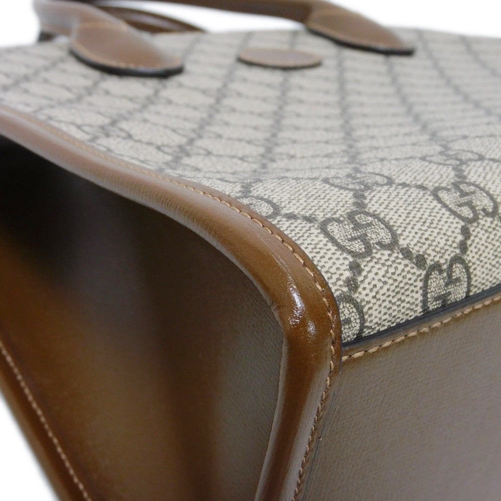 STRAPSTORY - GGC1 BAG - 717