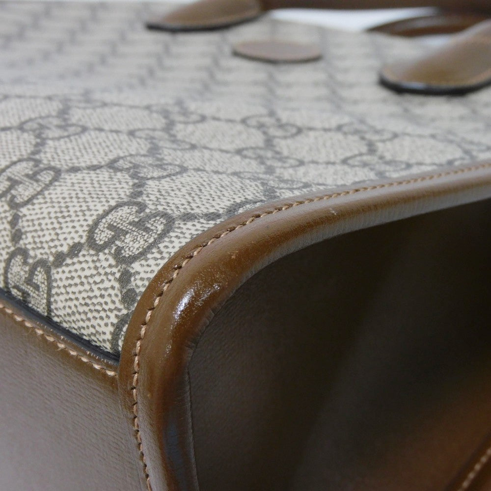 STRAPSTORY - GGC1 BAG - 717
