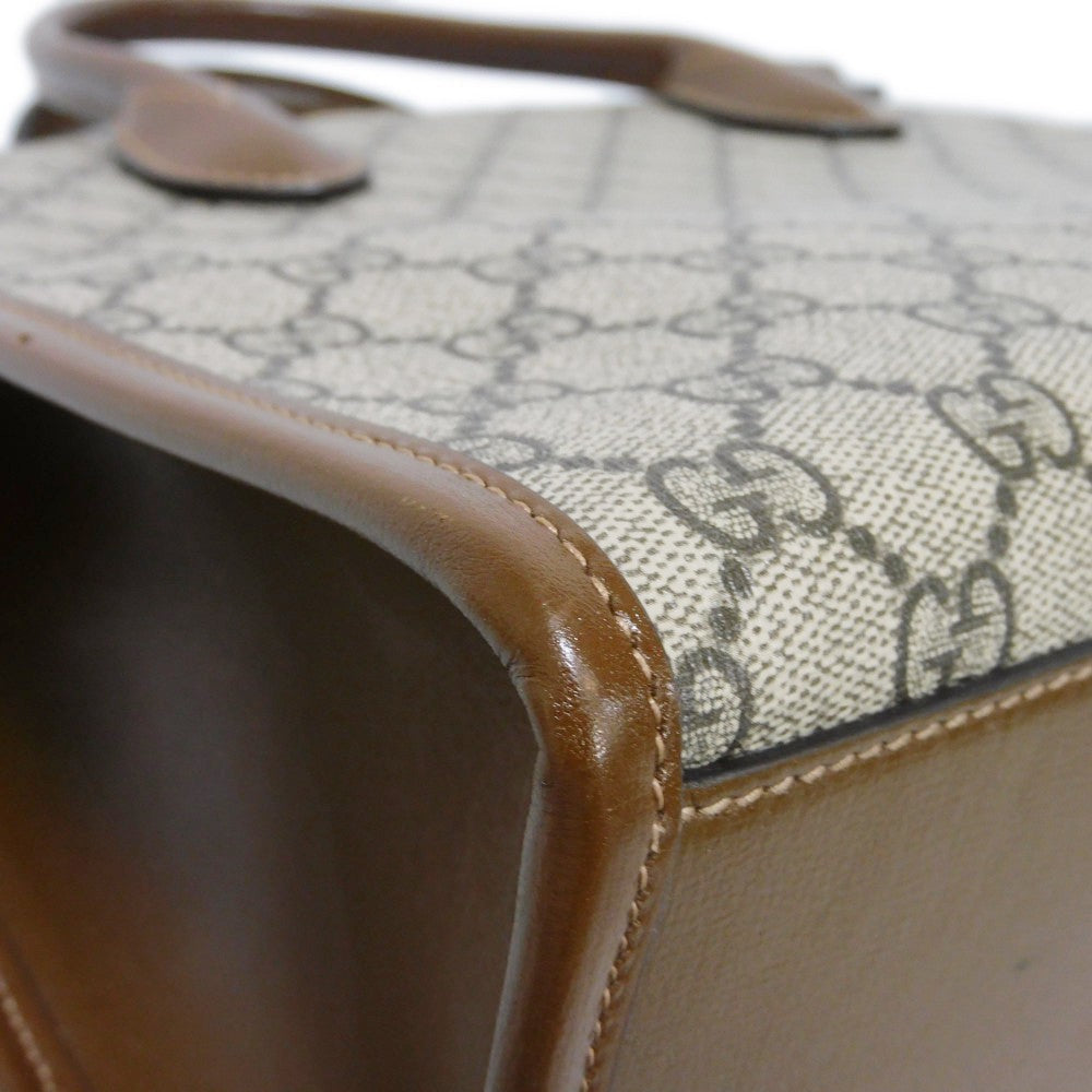 STRAPSTORY - GGC1 BAG - 717