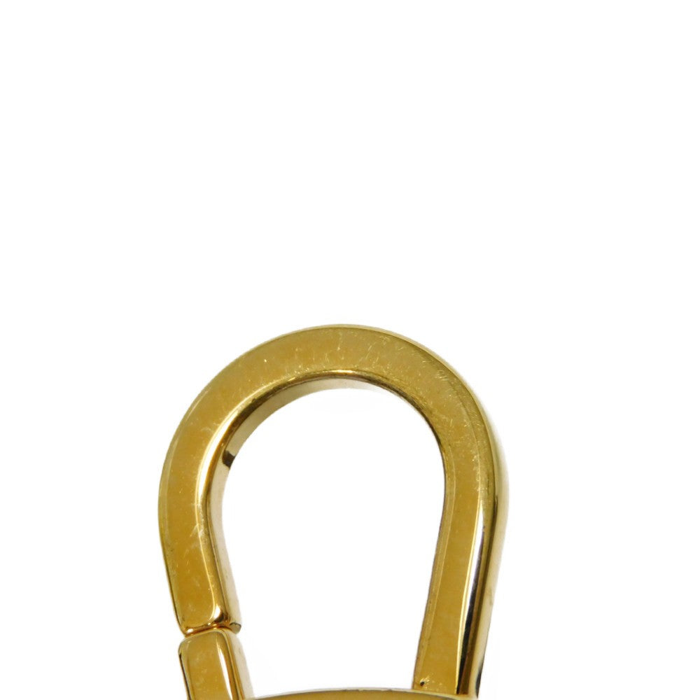 STRAPSTORY - GGC1 BAG - 717