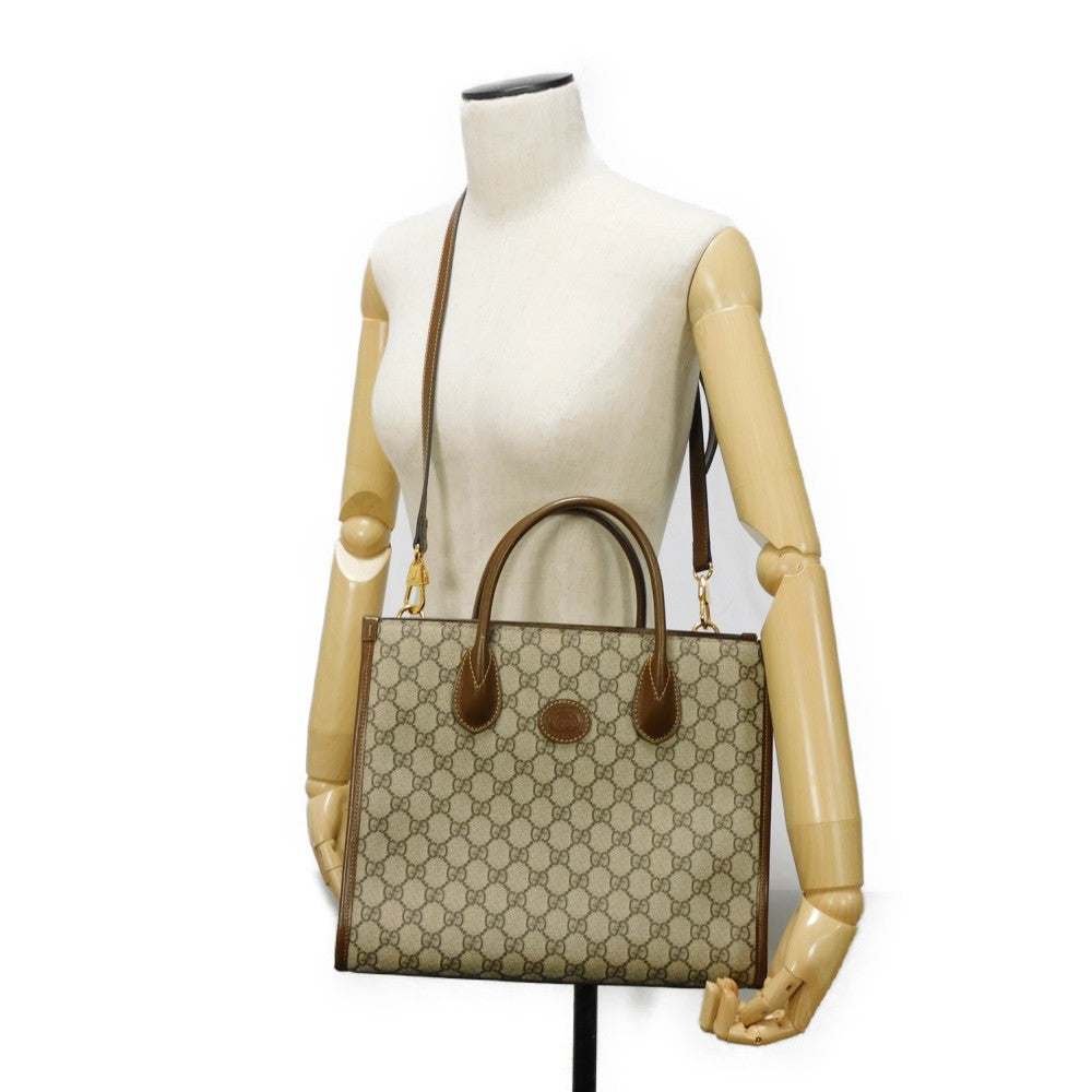 STRAPSTORY - GGC1 BAG - 717