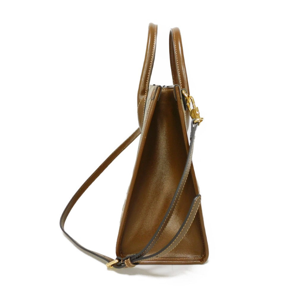 STRAPSTORY - GGC1 BAG - 717