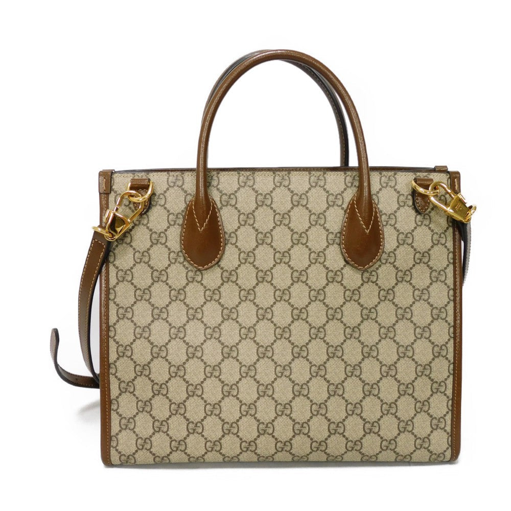 STRAPSTORY - GGC1 BAG - 717