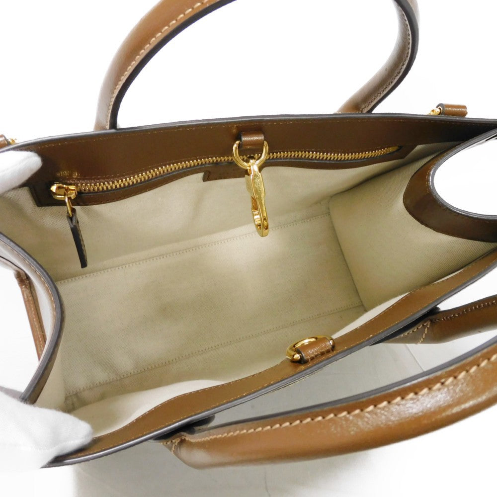STRAPSTORY - GGC1 BAG - 717
