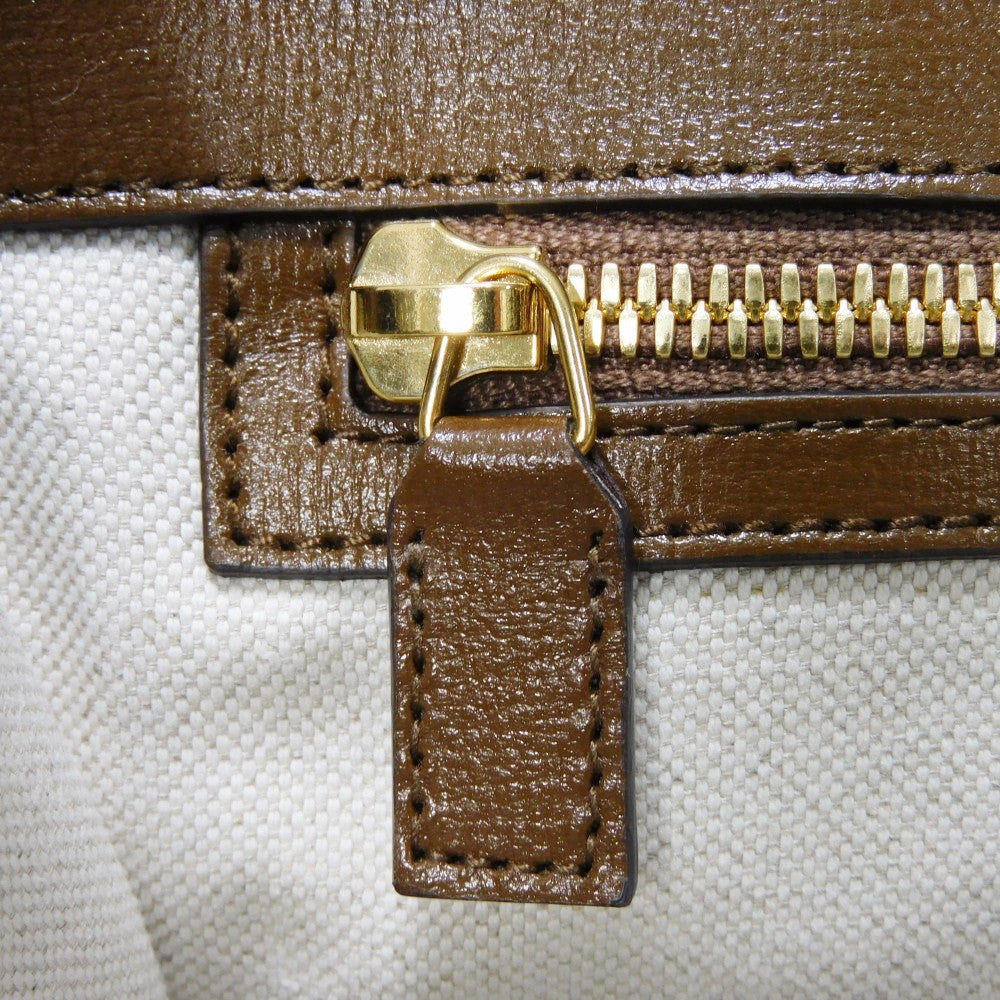 STRAPSTORY - GGC1 BAG - 717