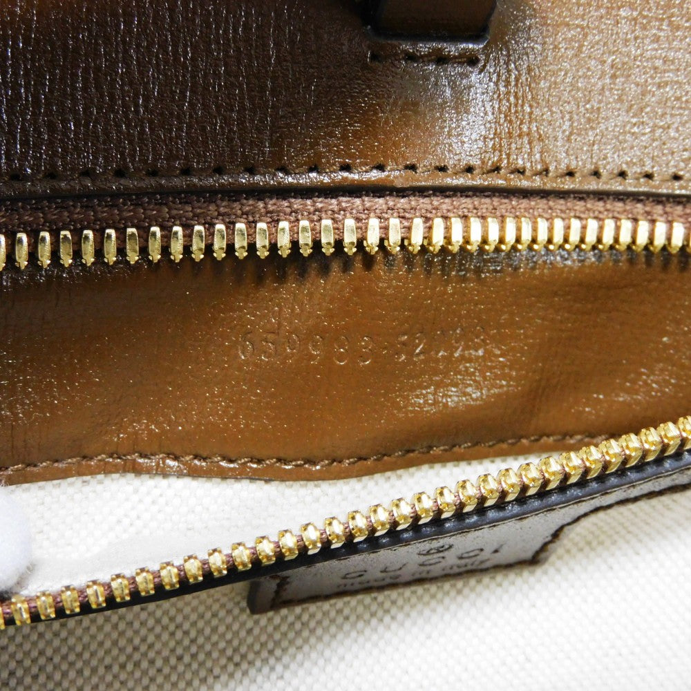 STRAPSTORY - GGC1 BAG - 717