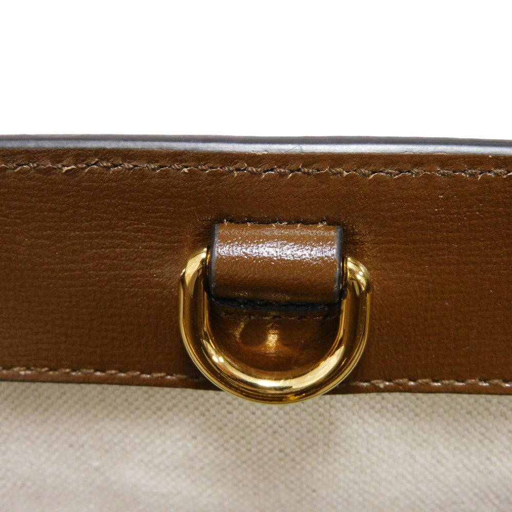 STRAPSTORY - GGC1 BAG - 717