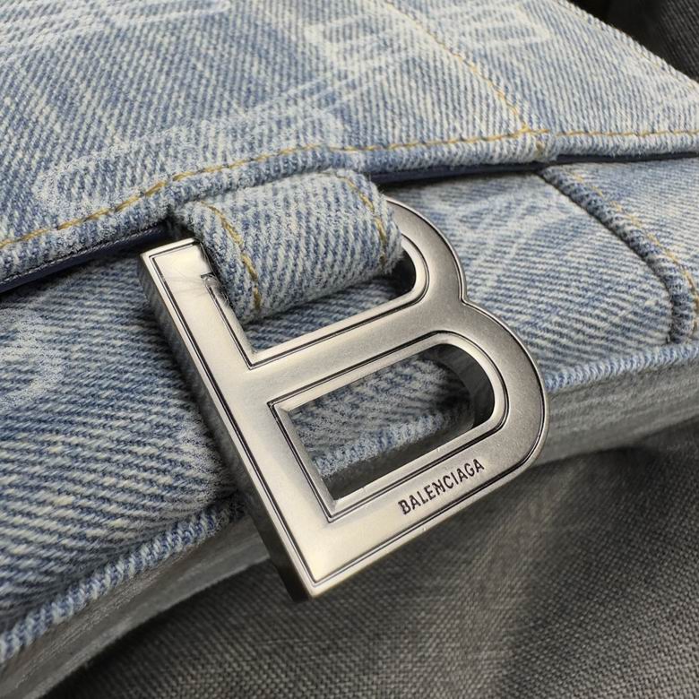 BLGA-Bags - Strap Story - 462