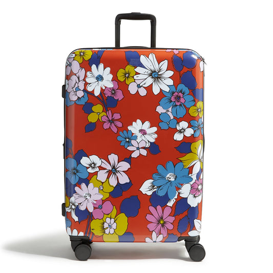 StrapStory - Suitcase 018