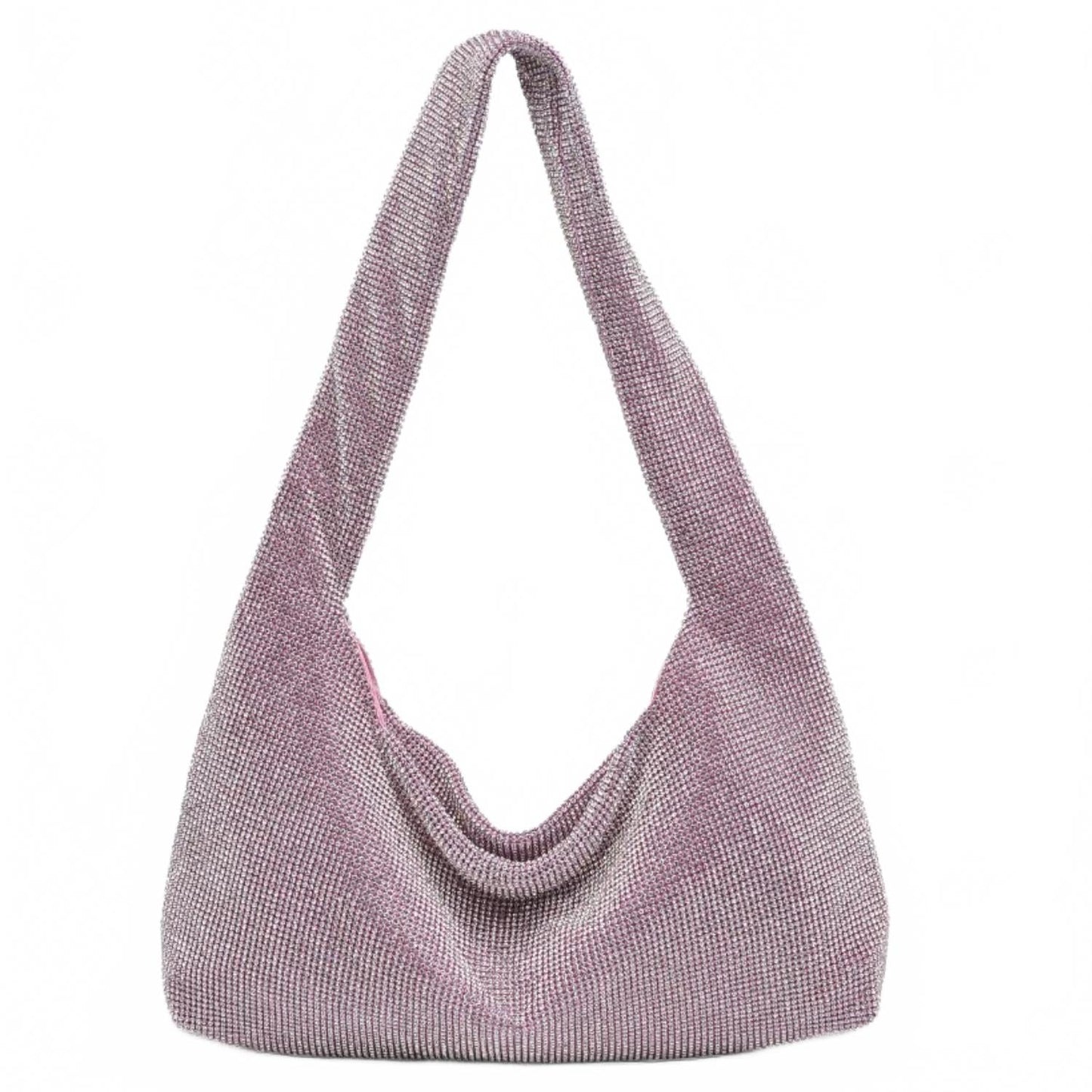 StrapStory - Shoulder Bag 4444