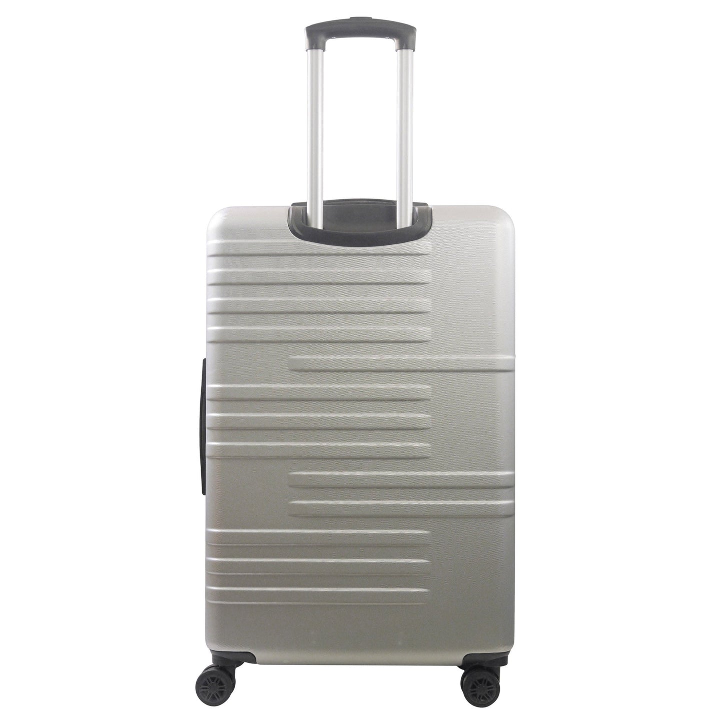 StrapStory - Suitcase 009