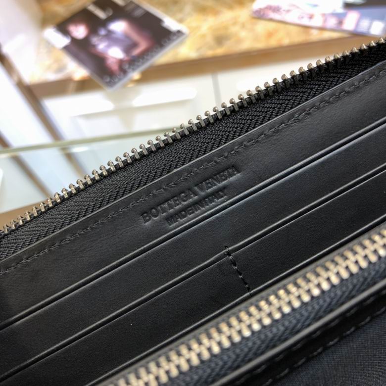 BTVA-Bags - Strap Story - 265