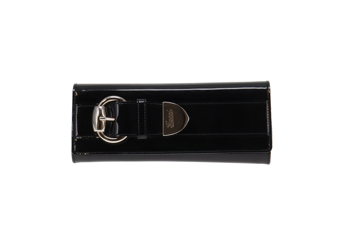STRAPSTORY - GGC4 BAG - 3745