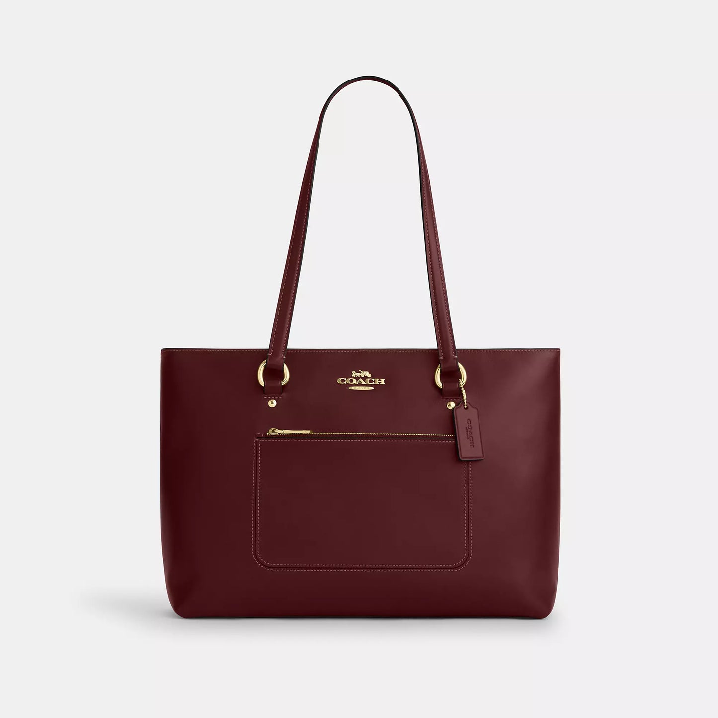 StrapStory - Tote Bag 659